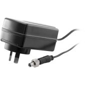 BLUSTREAM - 12V 1A Power Supply