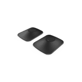 *desk pad