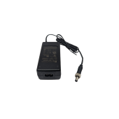 BLUSTREAM - 12v 5A Power Supply