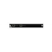 BLUSTREAM - 2 Output HDBaseT™ Lite CSC Board Supporting HDMI 2.0 4K 60Hz 4:4:4 up to 40m