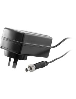 BLUSTREAM - 12V 1A Power Supply