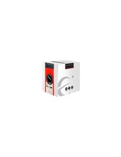 Metra - 14-4C 105 Strand Oxygen Free Speaker Cable White 500FT Box