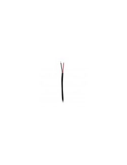 Metra - 16-2C 65 Strand Oxygen Free Speaker Cable Direct Burial 1,000FT Box
