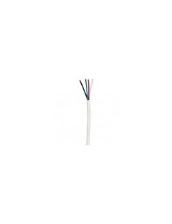 Metra - 16-4C 65 Strand Oxygen Free Speaker Cable Direct Burial 500FT Box