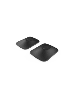 *desk pad