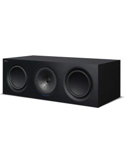 KF-Q250CBL