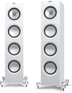 KF-Q750WH