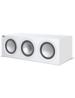 KF-Q250CWH