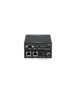 BLUSTREAM - ACM210 for IP300/350, IP200/250, IP50