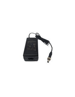 BLUSTREAM - 12v 5A Power Supply