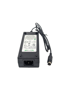 BLUSTREAM - 24V 3.5A Power Supply. HMXL44CS-KIT, C44-KIT