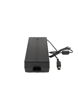 BLUSTREAM - 24V 6.25A Power Supply - 4 pin