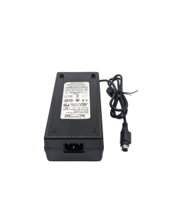 BLUSTREAM - 24V 8A Power Supply (8x8 Custom Pro Matrix)