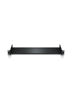 BLUSTREAM - Universal 19inch 1RU Rack Shelf Unit