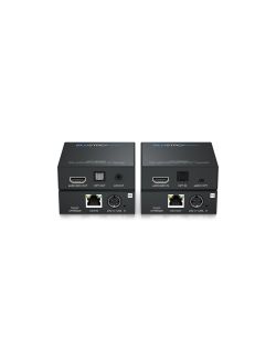 BLUSTREAM - CAT100EARC - eARC/ARC Over CAT
