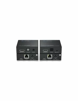 BLUSTREAM - CAT100EARC - eARC/ARC Over CAT
