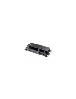 Metra - 3 IN 1 Out SW HDMI2 HDCP2.2 18G