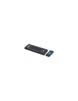 Metra - 5 In 1 Out SW HDMI2 HDCP2.2 18