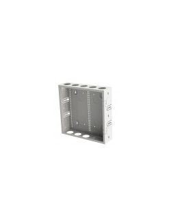 Metra - 14inch Structured Panel