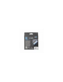 Metra - 5m VELOX Passive HDMI Cable 24Gbps DPL CERT