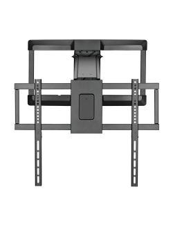 EVOssentials - Evosenntials  6X4 Powered TV mount incl. Soundbar mount