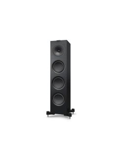 KF-Q750BL
