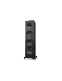 KF-Q950BL