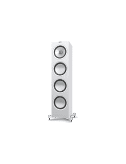 KF-Q950WH
