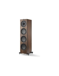 KF-Q950WA