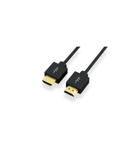 BLUSTREAM - Micro Form 8K HDMI Cable - 10m