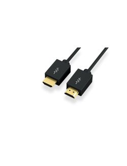 BLUSTREAM - Micro Form 8K HDMI Cable - 3m