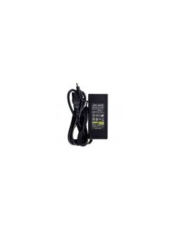Metra - 12V 6AMP UL POWER SUPPLY