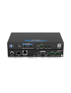 BLUSTREAM - IP Multicast HDMI2.0 Video Transmitter