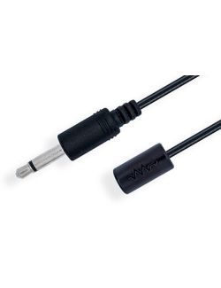 BLUSTREAM - Designer Emitter 5V