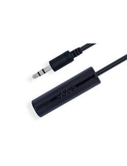 BLUSTREAM - Designer Receiver 5V