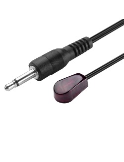 BLUSTREAM - Single IR Emitter