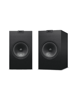 KF-Q150BL