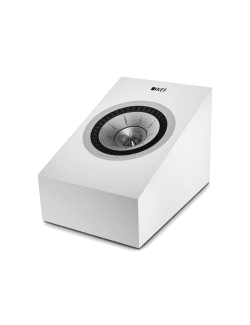 KF-Q50AWH