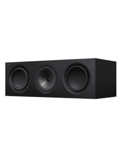 KF-Q650CBL