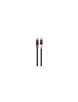 Metra - 1meter Audio Cable