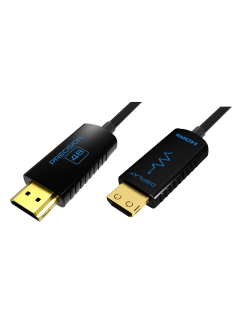 BLUSTREAM - Precision 48Gbps Guaranteed HDMI Cable - 5m