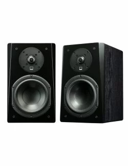 SVS-PRIMEBOOKSHELFBLKASH