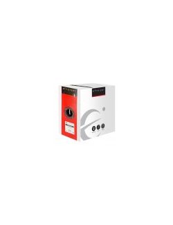 Metra - RG6 Quad CCS 3.0GHZ CL2 White Box 1000ft