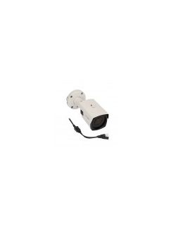 Metra - 5MP/4K LITE VF BLT WHT