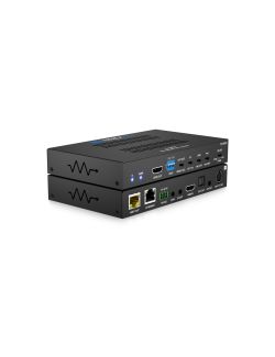 BLUSTREAM - HDBaseT Long Range CSC Transmitter for use with the PLA88CS HDBaseT matrix