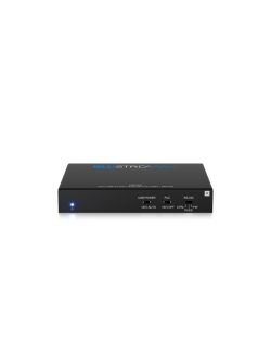 BLUSTREAM - USB3.2 HDBT DEVICE