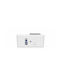 BLUSTREAM - USB3.2 HDBT HOST EU WP