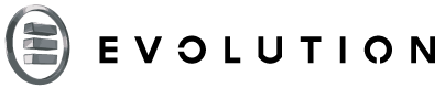 Evolution Home Corp