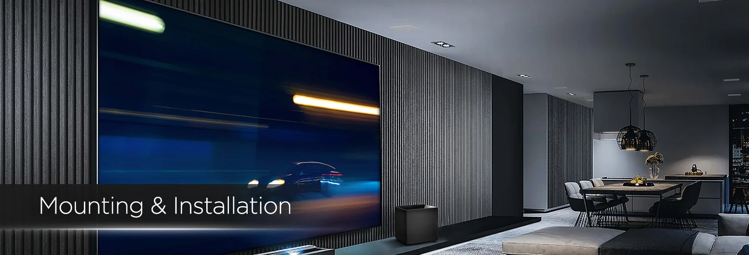 Evolution Home Corp